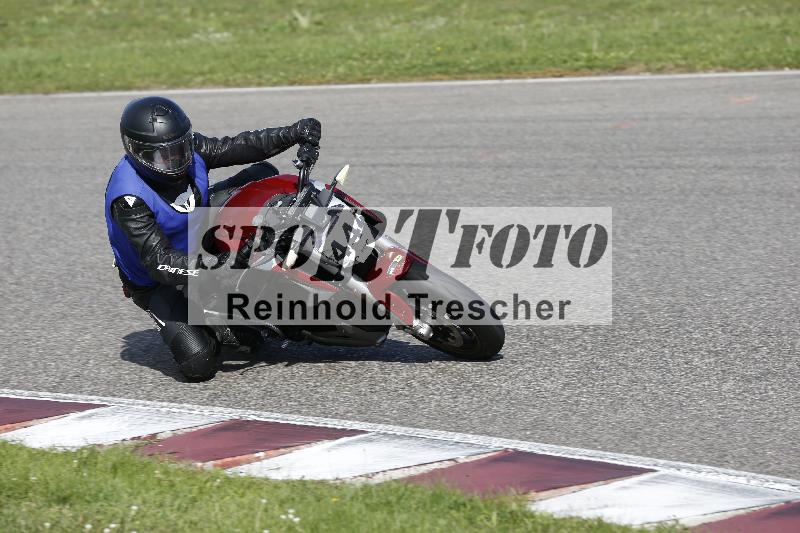 /55 20.09.2025 Speer Racing ADR/Gruppe gruen/444
